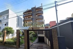 Apartamento com 138m², 3 dormitórios, 2 vagas, no bairro São Pelegrino em Caxias do Sul para Comprar