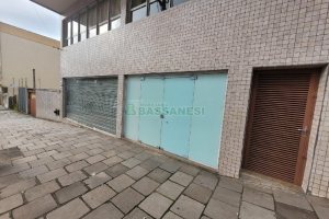 Loja com 300m², no bairro Centro em Caxias do Sul para Alugar