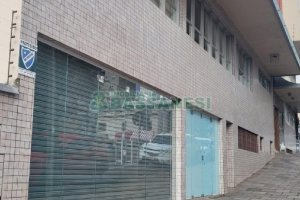Loja com 300m², no bairro Centro em Caxias do Sul para Alugar