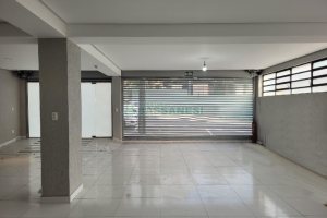 Loja com 300m², no bairro Centro em Caxias do Sul para Alugar