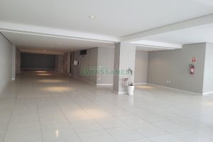 Loja com 300m², no bairro Centro em Caxias do Sul para Alugar