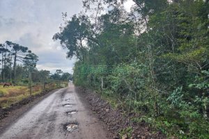 Terreno com 50544m², no bairro Salgado Filho em Caxias do Sul para Comprar