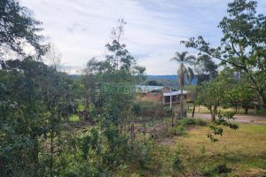 Terreno com 50544m², no bairro Salgado Filho em Caxias do Sul para Comprar