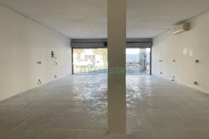 Loja com 100m², no bairro Cristo Redentor em Caxias do Sul para Alugar