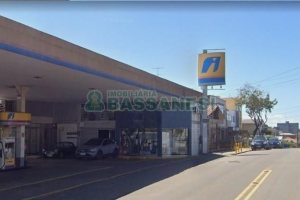 Loja Mobiliada com 30m², no bairro Cruzeiro em Caxias do Sul para Alugar