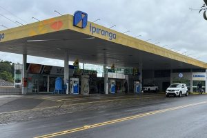 Loja com 82m², no bairro Cruzeiro em Caxias do Sul para Alugar