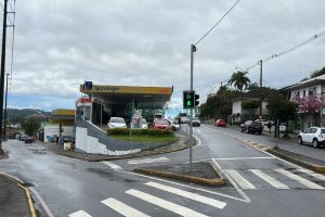 Loja com 82m², no bairro Cruzeiro em Caxias do Sul para Alugar