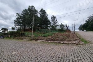 Terreno com 1575m², no bairro São Giácomo em Caxias do Sul para Comprar