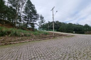 Terreno com 1575m², no bairro São Giácomo em Caxias do Sul para Comprar