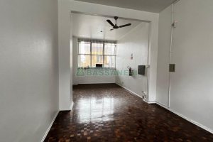 Loja com 310m², 6 vagas, no bairro Centro em Caxias do Sul para Alugar