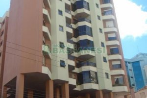 Apartamento com 108m², 3 dormitórios, 1 vaga, no bairro São Pelegrino em Caxias do Sul para Comprar