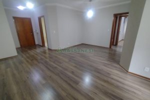 Apartamento com 108m², 3 dormitórios, 1 vaga, no bairro São Pelegrino em Caxias do Sul para Comprar