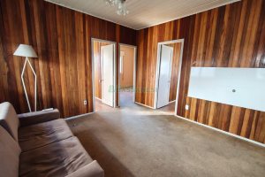 Casa com 169m², 4 dormitórios, 1 vaga, no bairro Rio Branco em Caxias do Sul para Comprar