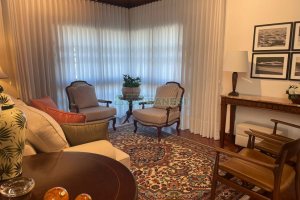 Casa com 249m², 3 dormitórios, 2 vagas, no bairro Colina Sorriso em Caxias do Sul para Comprar