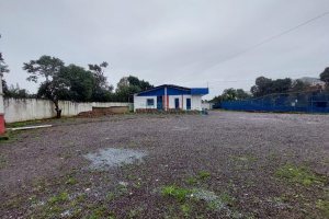 Pavilhão com 1232m², no bairro Pioneiro em Caxias do Sul para Alugar