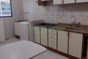 Apartamento com 90m², 3 dormitórios, 2 vagas, no bairro Colina Sorriso em Caxias do Sul para Comprar