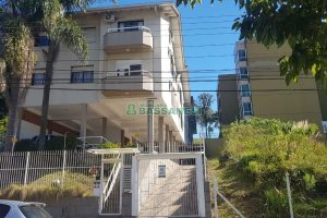 Apartamento com 90m², 3 dormitórios, 2 vagas, no bairro Colina Sorriso em Caxias do Sul para Comprar