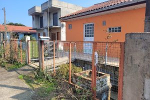 Casa com 113m², 2 dormitórios, 1 vaga, no bairro Desvio Rizzo em Caxias do Sul para Comprar