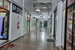 Loja com 60m², no bairro Centro em Caxias do Sul para Comprar