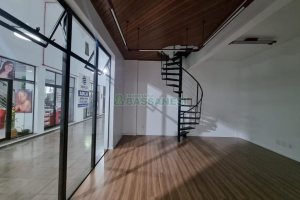 Loja com 60m², no bairro Centro em Caxias do Sul para Comprar