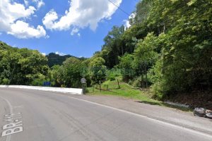 Chácara com 120m², 3 dormitórios, no bairro Parada Cristal em Caxias do Sul para Comprar