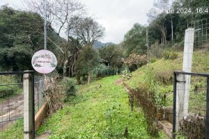 Chácara com 120m², 3 dormitórios, no bairro Parada Cristal em Caxias do Sul para Comprar