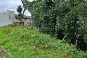 Terreno com 394m², no bairro Vila Verde em Caxias do Sul para Comprar