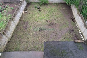 Casa com 234m², 8 dormitórios, 4 vagas, no bairro Serrano em Caxias do Sul para Comprar