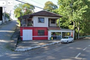 Casa Comercial com 400m², no bairro Bela Vista em Caxias do Sul para Comprar