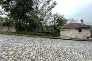 Casa Comercial com 400m², no bairro Bela Vista em Caxias do Sul para Comprar