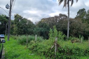Terreno com 378m², no bairro Vila Verde em Caxias do Sul para Comprar