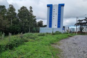 Terreno, no bairro Vila Verde em Caxias do Sul para Comprar