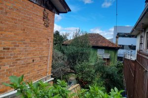 Casa, 2 dormitórios, no bairro Pio X em Caxias do Sul para Comprar