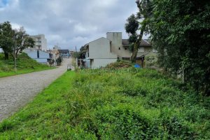 Terreno, no bairro Vila Verde em Caxias do Sul para Comprar