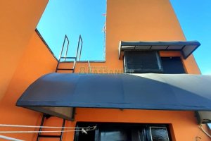 Casa com 200m², 3 dormitórios, 2 vagas, no bairro Sagrada Família em Caxias do Sul para Comprar