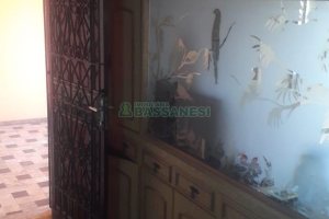 Casa com 200m², 3 dormitórios, 2 vagas, no bairro Sagrada Família em Caxias do Sul para Comprar