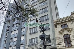 Apto Mobiliado com 285m², 4 dormitórios, 1 vaga, no bairro Centro em Caxias do Sul para Alugar ou Comprar