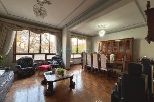 Apto Mobiliado com 285m², 4 dormitórios, 1 vaga, no bairro Centro em Caxias do Sul para Alugar ou Comprar