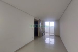 Apartamento com 60m², 2 dormitórios, 1 vaga, no bairro Vila Verde em Caxias do Sul para Alugar