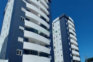 Apartamento com 60m², 2 dormitórios, 1 vaga, no bairro Vila Verde em Caxias do Sul para Alugar