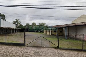 Terreno com 1012m², no bairro São José em Caxias do Sul para Comprar