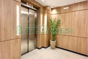 Apartamento com 108m², 3 dormitórios, 2 vagas, no bairro Panazzolo em Caxias do Sul para Comprar