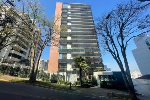 Apartamento com 245m², 3 dormitórios, 4 vagas, no bairro Madureira em Caxias do Sul para Comprar