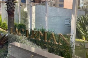 Apartamento com 245m², 3 dormitórios, 4 vagas, no bairro Madureira em Caxias do Sul para Comprar