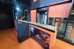 Loja com 290m², no bairro Centro em Caxias do Sul para Alugar