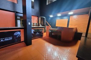 Loja com 290m², no bairro Centro em Caxias do Sul para Alugar