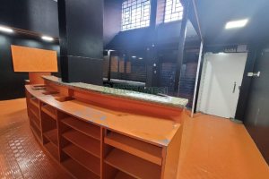 Loja com 290m², no bairro Centro em Caxias do Sul para Alugar