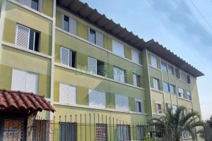 Apto Mobiliado com 54m², 2 dormitórios, no bairro Santa Catarina em Caxias do Sul para Alugar