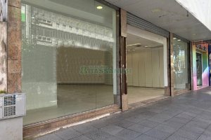 Loja com 600m², no bairro Centro em Caxias do Sul para Alugar