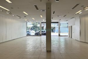 Loja com 600m², no bairro Centro em Caxias do Sul para Alugar